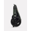 Коляска 2 в 1 Mowbaby Zoom PU Forest green