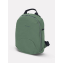 Коляска 2 в 1 Mowbaby Zoom PU Forest green