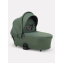 Коляска 2 в 1 Mowbaby Zoom PU Forest green