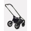 Коляска 2 в 1 Mowbaby Zoom PU Forest green