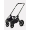 Коляска 2 в 1 Mowbaby Zoom PU Forest green