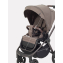 Коляска 2 в 1 Mowbaby Zoom PU Mocca