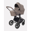 Коляска 2 в 1 Mowbaby Zoom PU Mocca
