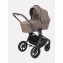 Коляска 2 в 1 Mowbaby Zoom PU Mocca