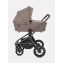 Коляска 2 в 1 Mowbaby Zoom PU Mocca