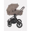 Коляска 2 в 1 Mowbaby Zoom PU Mocca