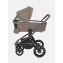 Коляска 2 в 1 Mowbaby Zoom PU Mocca
