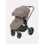 Коляска 2 в 1 Mowbaby Zoom PU Mocca