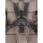 Коляска 2 в 1 Mowbaby Zoom PU Mocca