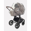 Коляска 2 в 1 Mowbaby Zoom PU Mocca
