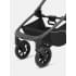 Коляска 2 в 1 Mowbaby Zoom PU Mocca