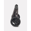 Коляска 2 в 1 Mowbaby Zoom PU Mocca
