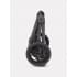 Коляска 2 в 1 Mowbaby Zoom PU Mocca