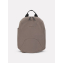 Коляска 2 в 1 Mowbaby Zoom PU Mocca
