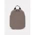 Коляска 2 в 1 Mowbaby Zoom PU Mocca