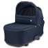 Коляска 2 в 1 Peg Perego Vivace Flex, Blue Shine (Синий)
