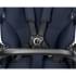 Коляска 2 в 1 Peg Perego Vivace Flex, Blue Shine (Синий)