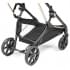 Коляска 2 в 1 Peg Perego Vivace Flex, Blue Shine (Синий)
