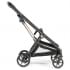 Коляска 2 в 1 Peg Perego Vivace Flex, Blue Shine (Синий)