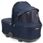 Коляска 2 в 1 Peg Perego Vivace Flex, Blue Shine (Синий)