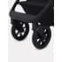 Коляска 2 в 1 Rant Basic Nexus Black