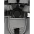 Коляска 2 в 1 Rant Basic Terra Graphite