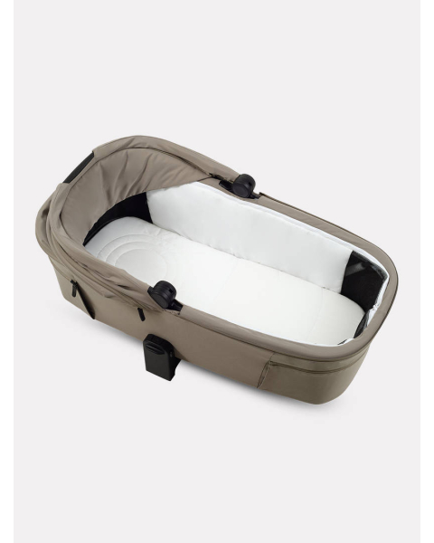 Коляска 2 в 1 Rant Flex Forma Cloud
