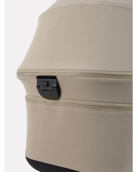 Коляска 2 в 1 Rant Flex Forma Cloud