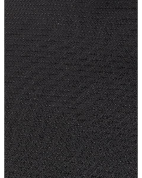 Коляска 2 в 1 Rant Flex Pro 2023, Black (Черный)
