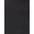 Коляска 2 в 1 Rant Flex Pro 2023, Black (Черный)