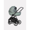 Коляска детская 2 в 1 Riko Basic Montana X Plus 41 Green
