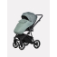 Коляска детская 2 в 1 Riko Basic Montana X Plus 41 Green