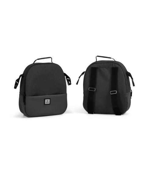 Коляска 2 в 1 Tutis Viva 5+ Essential, Periscape (072)