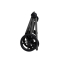Коляска 2 в 1 Sweet Baby SBL Elegante Therma Colore Dark Grey
