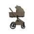 Коляска Sweet Baby 2в1 SBL Orso Beige Neo