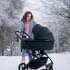 Детская коляска Sweet Baby Porto 2 в 1 Beige
