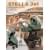 Коляска 2 в 1 Sweet Baby Stella Green