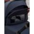 Коляска 3 в 1 Agex Prima Pro 2025, Midnight Grey (Темно-серый) + Автокресло Agex i-Safe (0-13 кг), Grey (Серый)