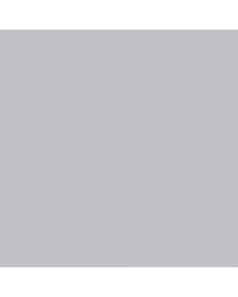 Коляска 3 в 1 Carrello Ultimo CRL-6521 Chrome Arctic Grey