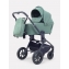 Коляска 3 в 1 Mowbaby Zoom Air Olive