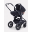 Коляска 3 в 1 Mowbaby Zoom Air Olive