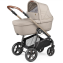 Коляска 3 в 1 Peg-Perego Veloce TC Belvedere Lounge, Astral New