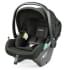 Коляска 3 в 1 Peg Perego Veloce Belvedere Lounge Green