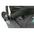 Коляска 3 в 1 Peg Perego Veloce Belvedere Lounge Green