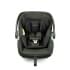 Коляска 3 в 1 Peg Perego Veloce Belvedere Lounge Green