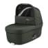 Коляска 3 в 1 Peg Perego Veloce Belvedere Lounge Green