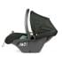 Коляска 3 в 1 Peg Perego Veloce Belvedere Lounge Green