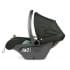 Коляска 3 в 1 Peg Perego Veloce Belvedere Lounge Green