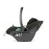 Коляска 3 в 1 Peg Perego Veloce Belvedere Lounge Green