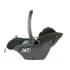 Коляска 3 в 1 Peg Perego Veloce Belvedere Lounge Green